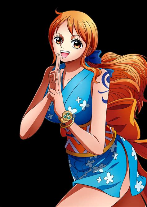 porn one piece nami|Nami Anime Hentai